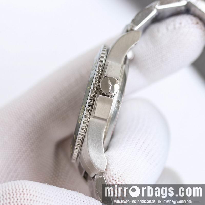 Longines 41mm 082994