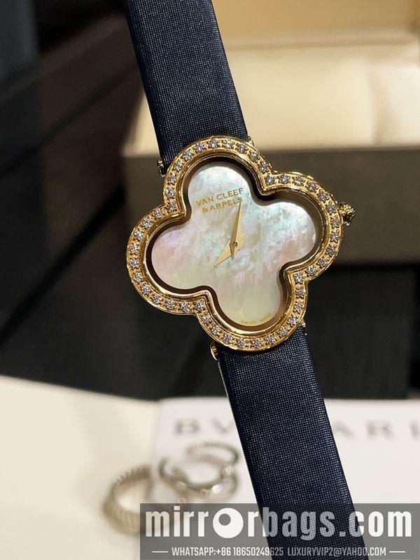 Van Cleef & Arpels 30mm 041650