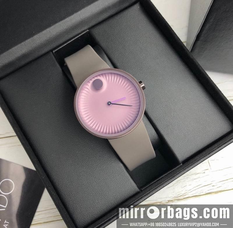 Movado 40mm 102244