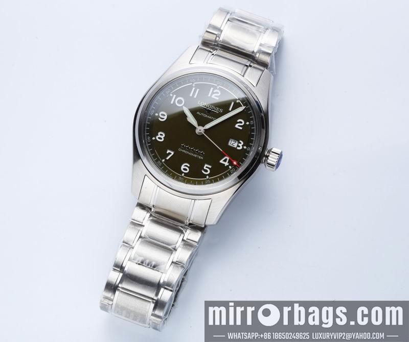 Longines Watch 032040