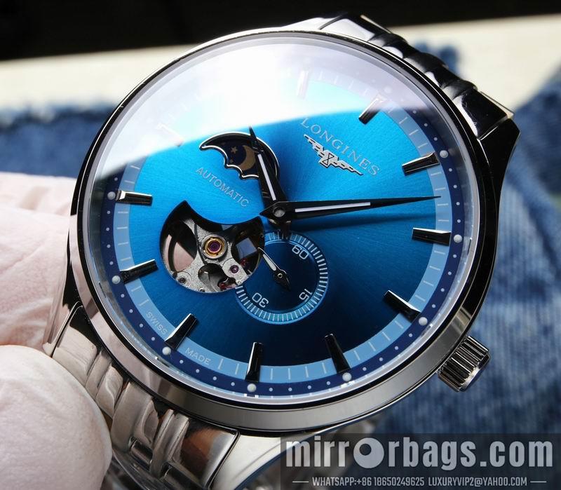 Longines 40X11mm 032036