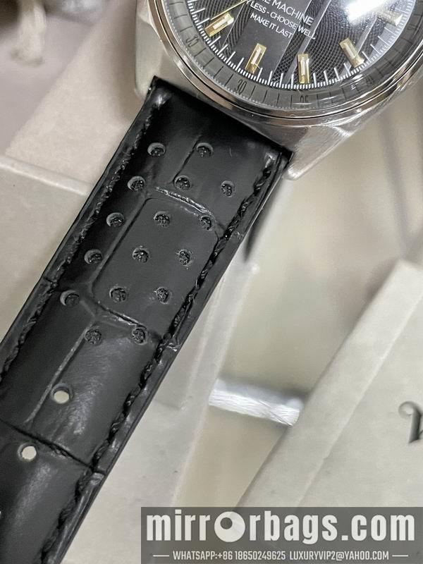 Vivienne Westwood 39mm 041637