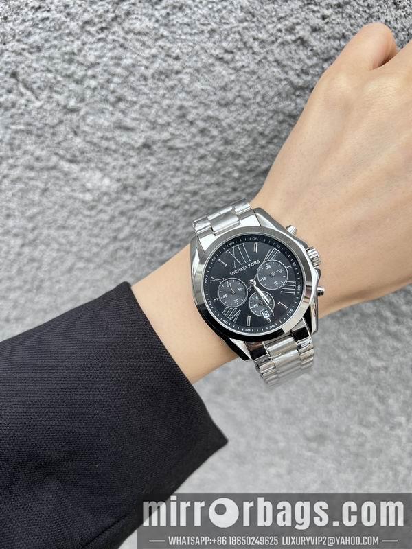 Michael Kors Watch 032428