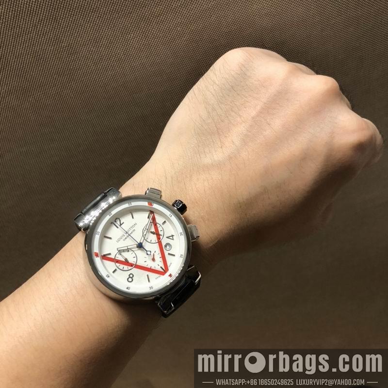 LV 42mm 081678