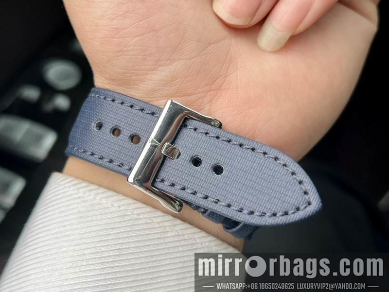 Blancpain 45mm 050826
