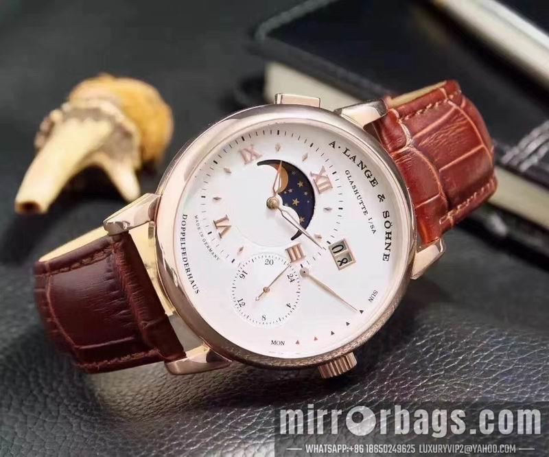 A.Lange & Sohne 44X14.5mm 0506142