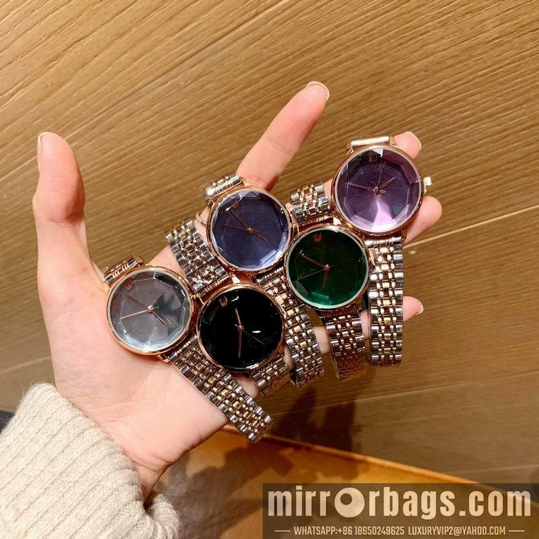 Swarovski watch 32mm M09