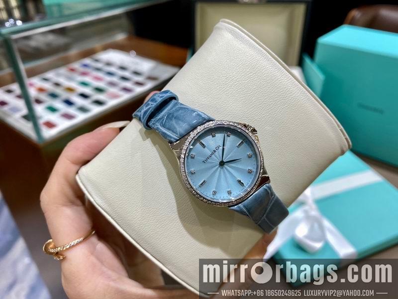 Tiffany 37x22mm w1