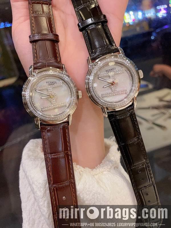 Hermes Watch 032254