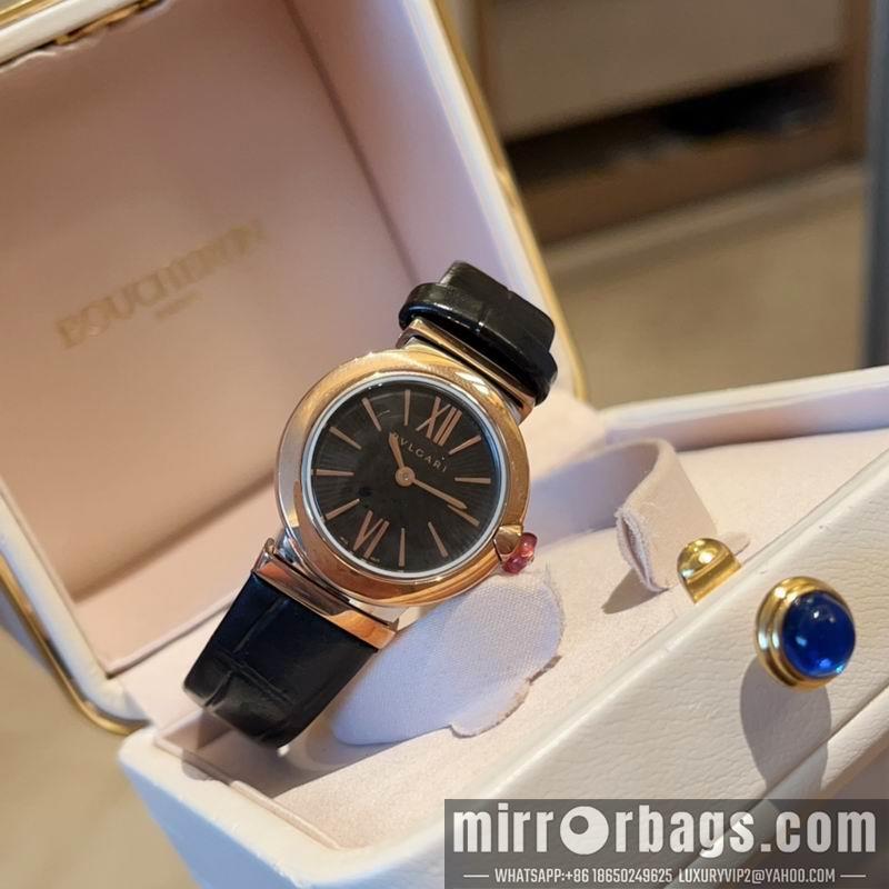 Bvlgari 28mm 022342