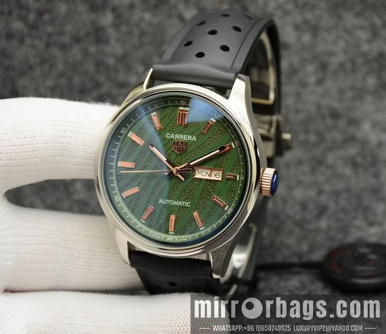 Tag Heuer men 44X13mm 072223