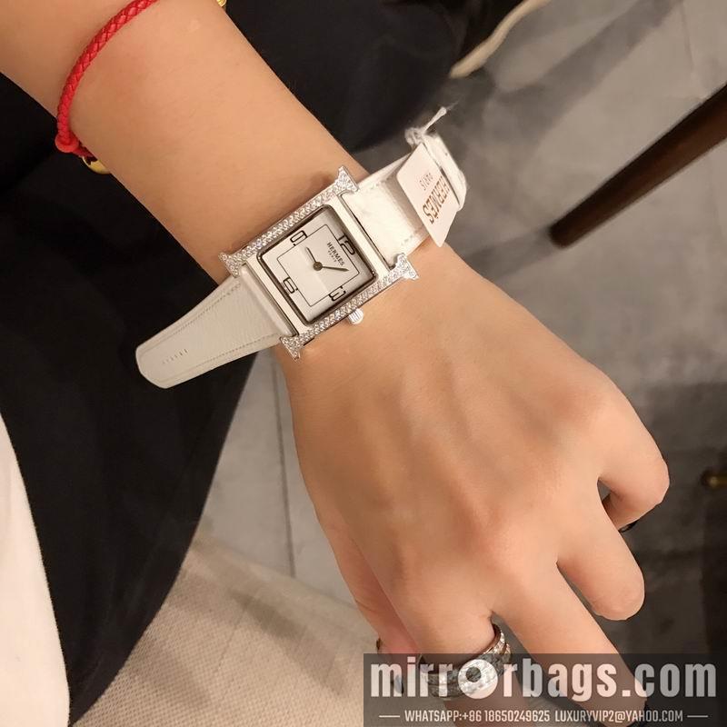 Hermes 26mm 022460