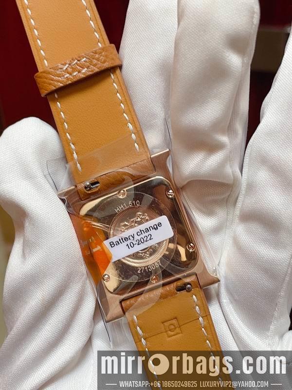 Hermes M26mm S21mm 032077