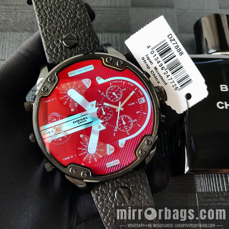 Diesel 55mm 120110
