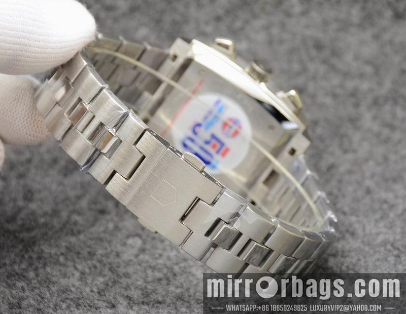 Tag Heuer 40X15.5mm 102498