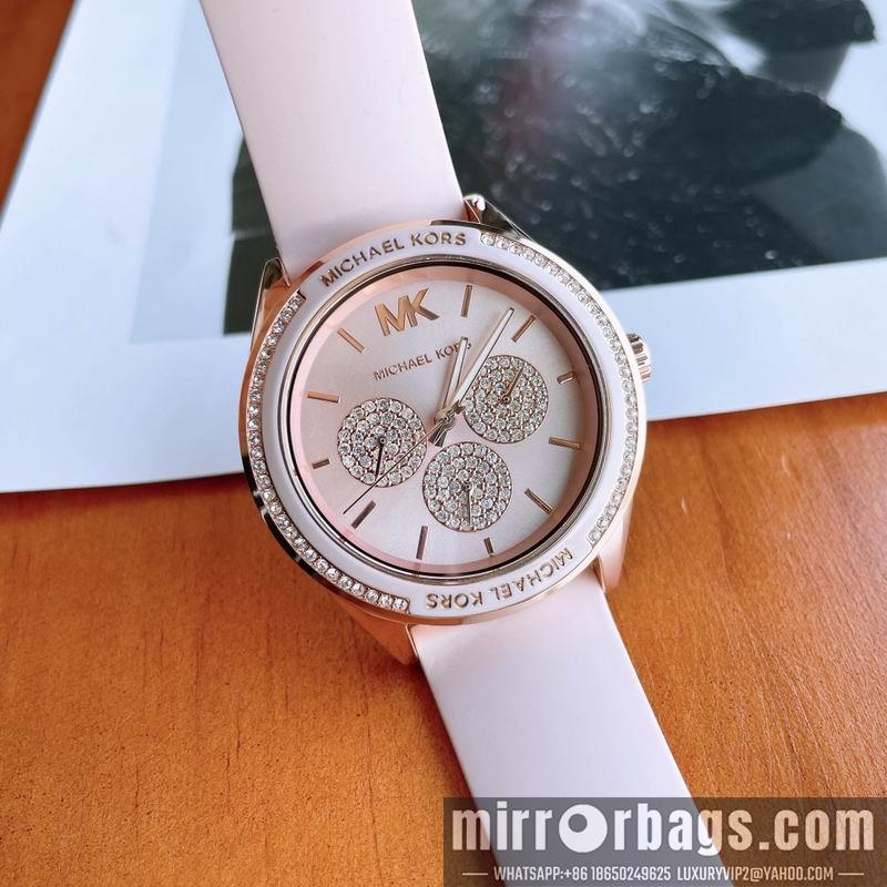 MK 38mm 050367