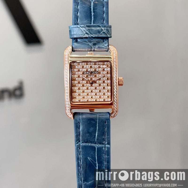 Hermes 23mm 022354