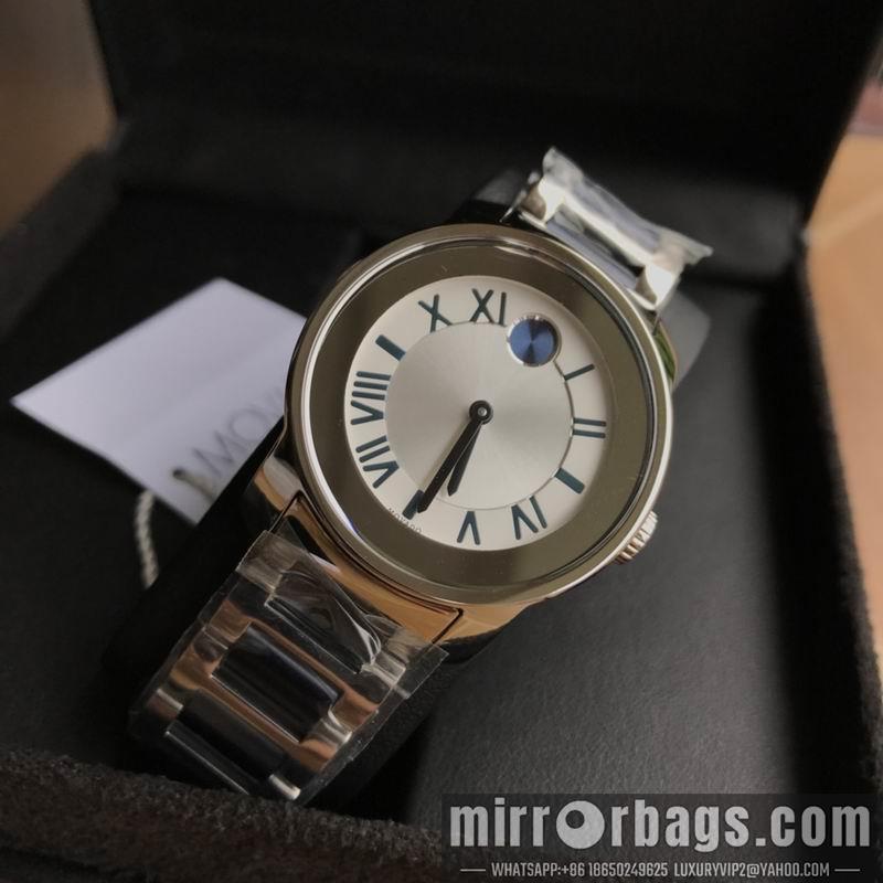 Movado 32mm 102246