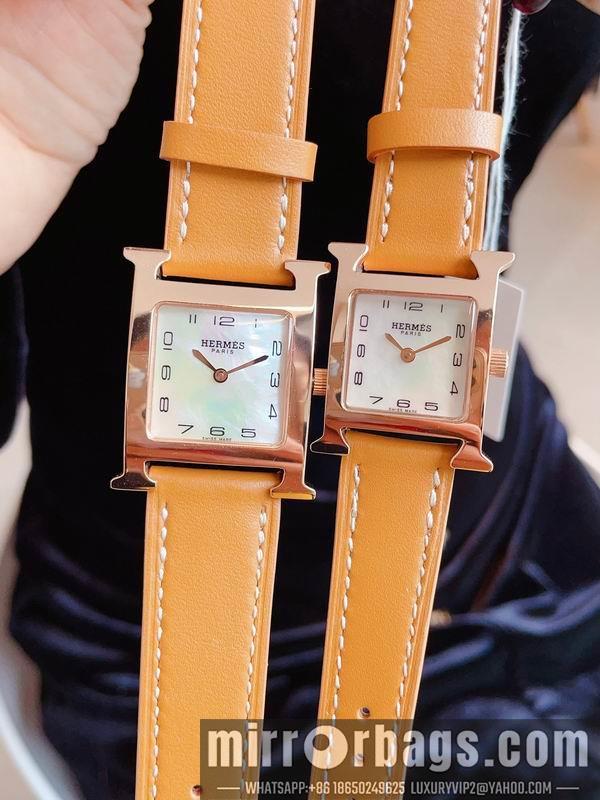 Hermes 26mm 21mm 121883