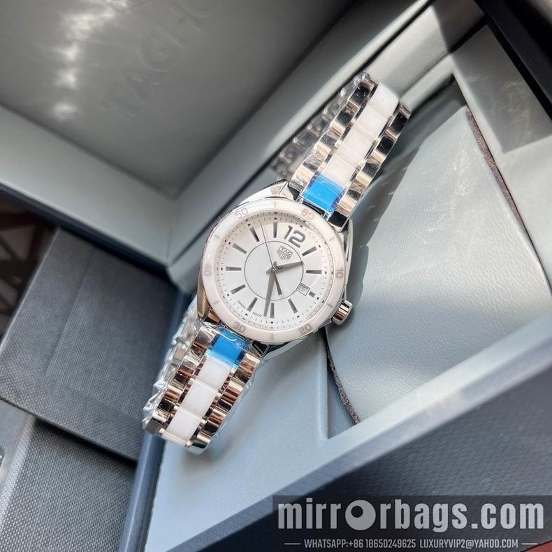 Tag Heuer women 32mm 101678