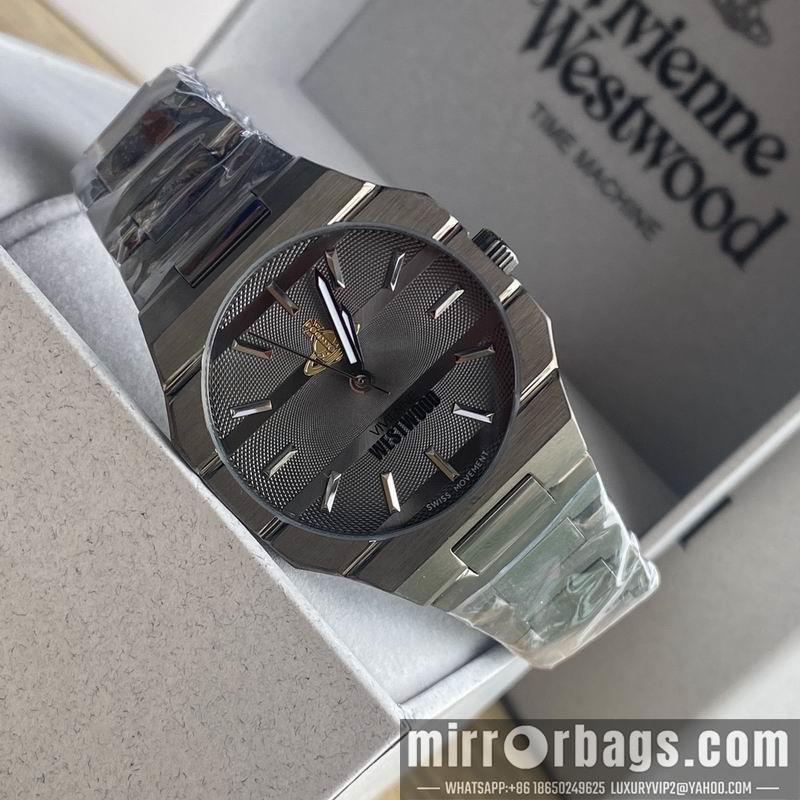 Vivienne Westwood 36mm 022241