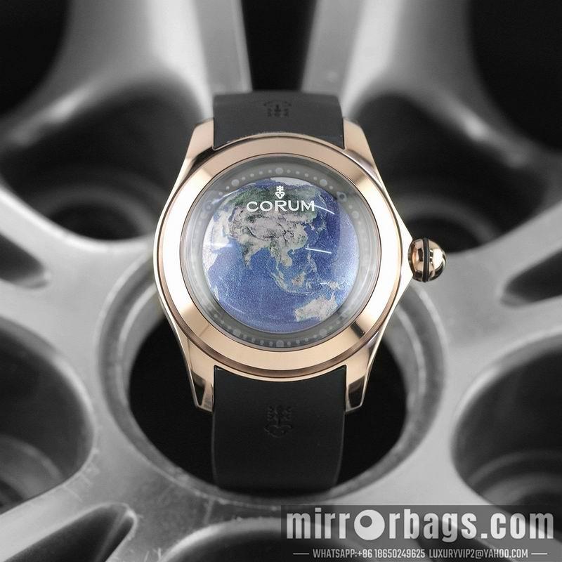 Corrum 47mm 74
