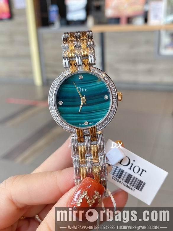 Dior 30mm 2nms48
