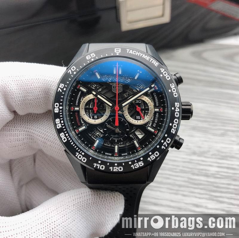 Tag Heuer 41mm 030257