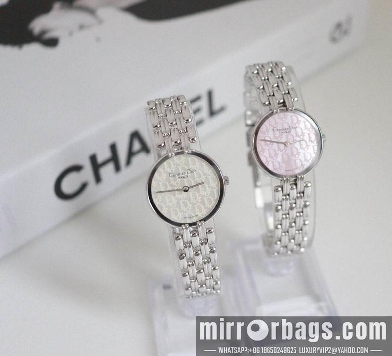 Dior 28mm 022352