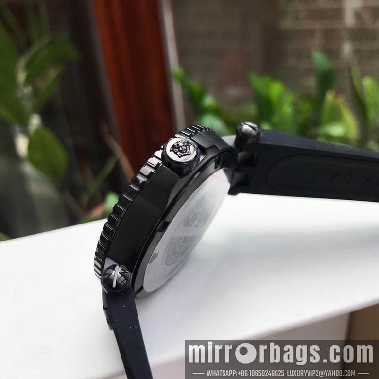 Versace 45mm 11nbz30