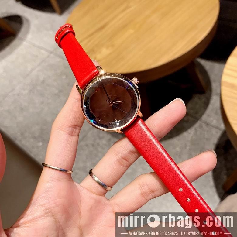 Swarovki watch M11