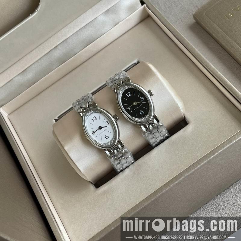 Bvlgari watch 102348