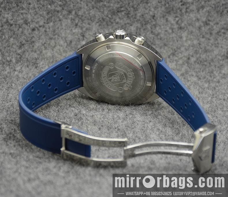 Tag Heuer men 44X16mm 072221