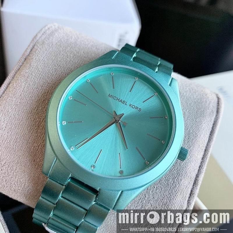 MK4525 38mm 050393