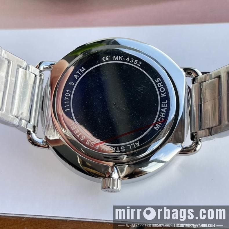 MK women 34X8mm M12