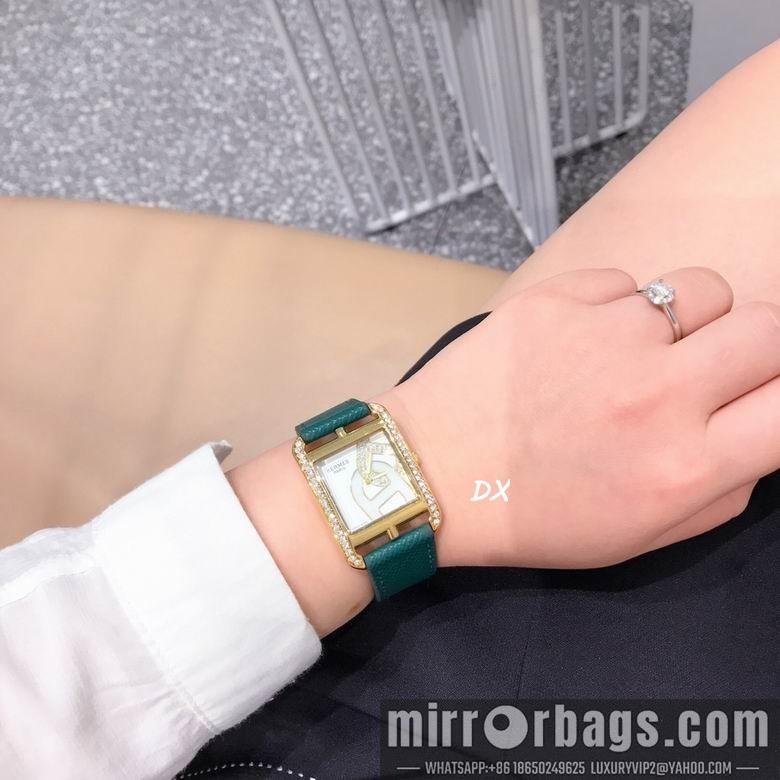 Hermes 29mm 2nms42