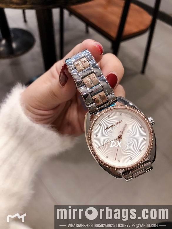 Michael Kors 38mm 2nms33