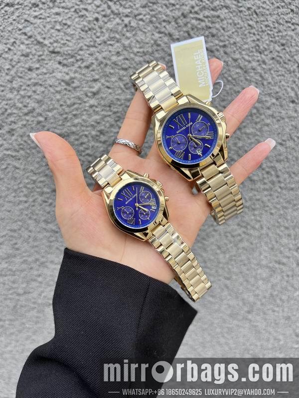 Michael Kors Watch 032428