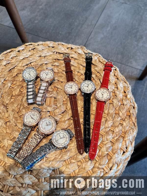 Tissot 29mm 082275