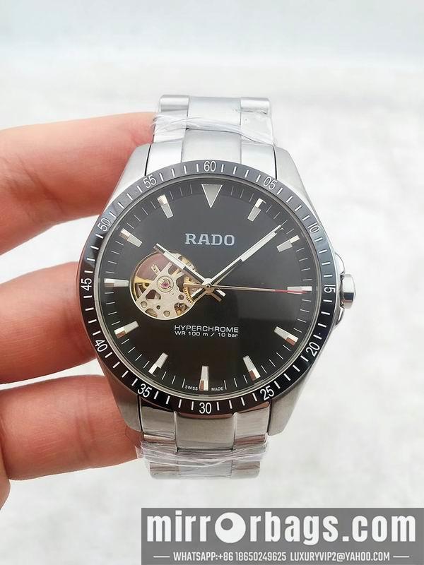 Rado watch 100814
