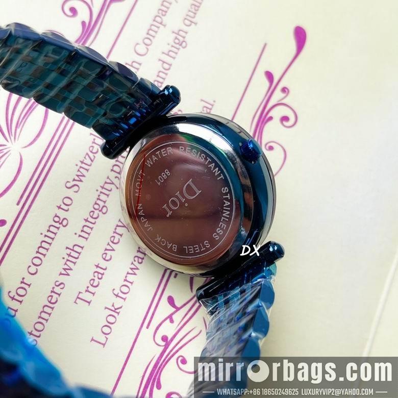Dior 33mm 2nms51
