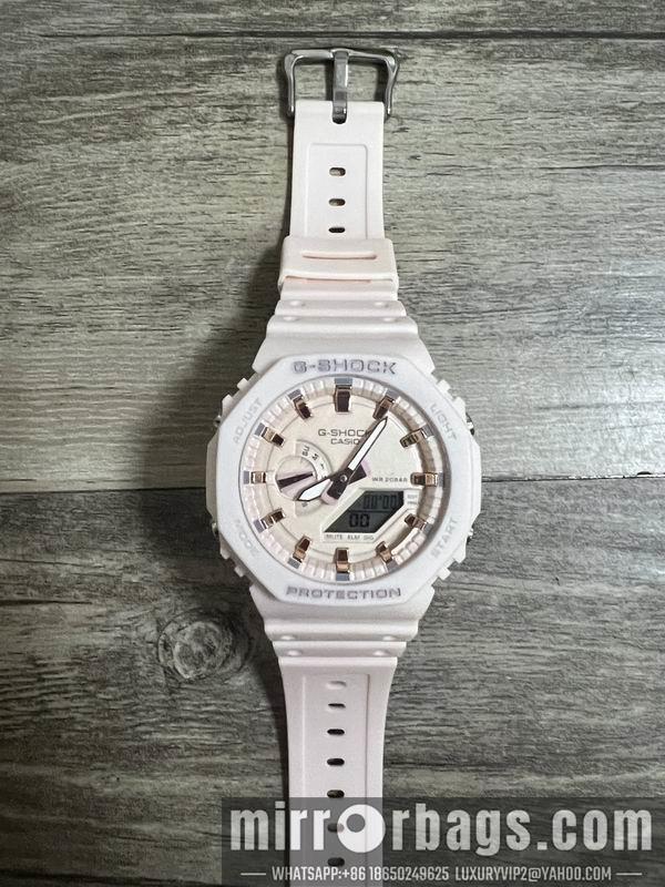 Casio watch 103140