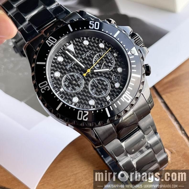 Michael Kors MK8257 men 44X9mm 111102