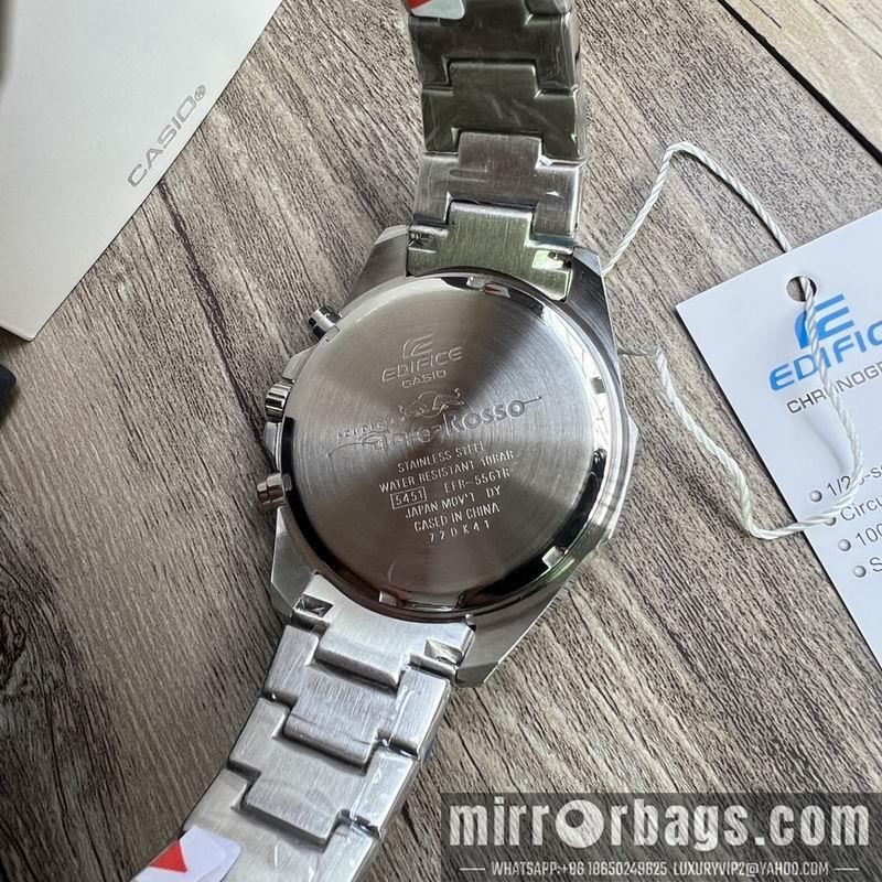 Casio 43.5mm 103130