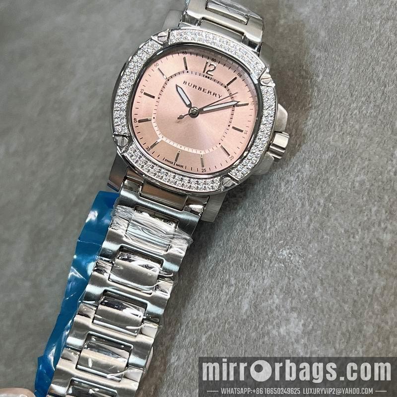Burberry 34mm 022272