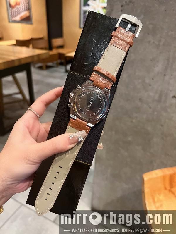 Casio 42X13mm 121876