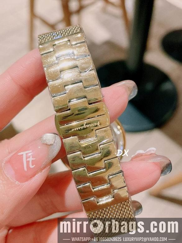Ferragamo 34mm 2nms13