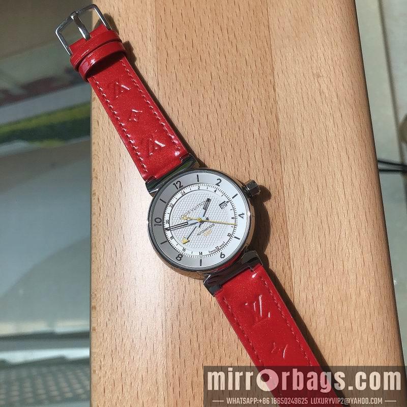 LV 42mm 032584