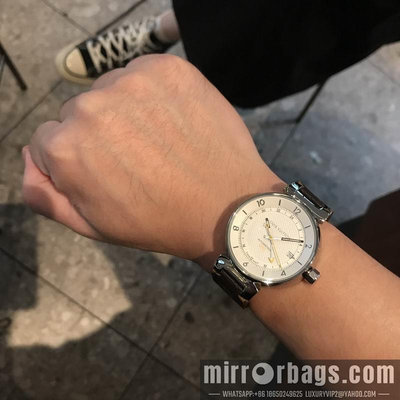 LV 42mm 081633