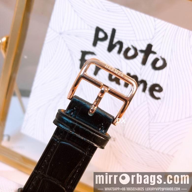 Hermes 26mm 2nms39